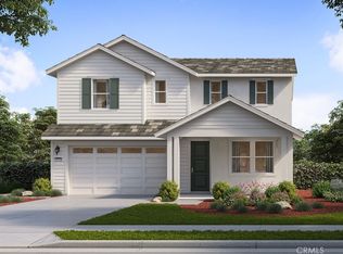 28921 Saddle Cir, Castaic, CA 91384