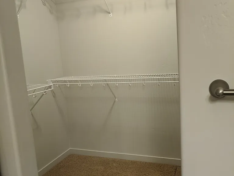 28 Empire Loop — Photo 10
