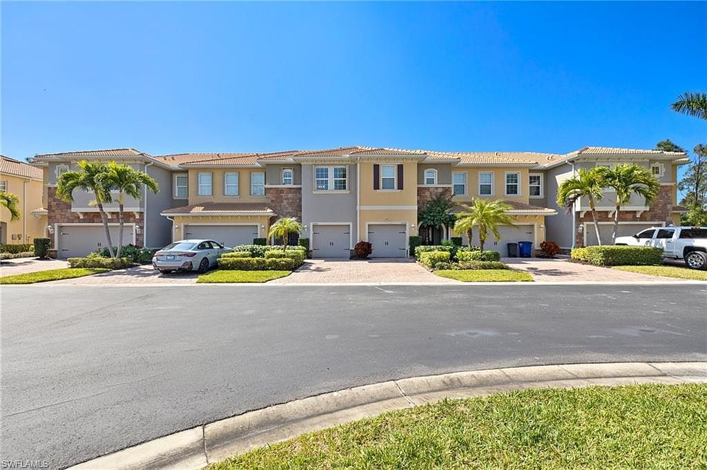 25206 Cordera Point Dr, Bonita Springs, FL 34135 Zillow