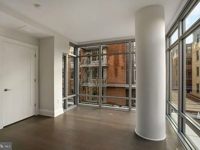 5 Pioneer Mill Way #201 — Photo 23