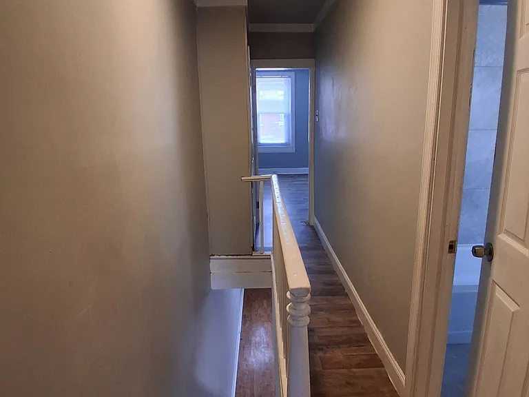 2949 Ruth St — Photo 12