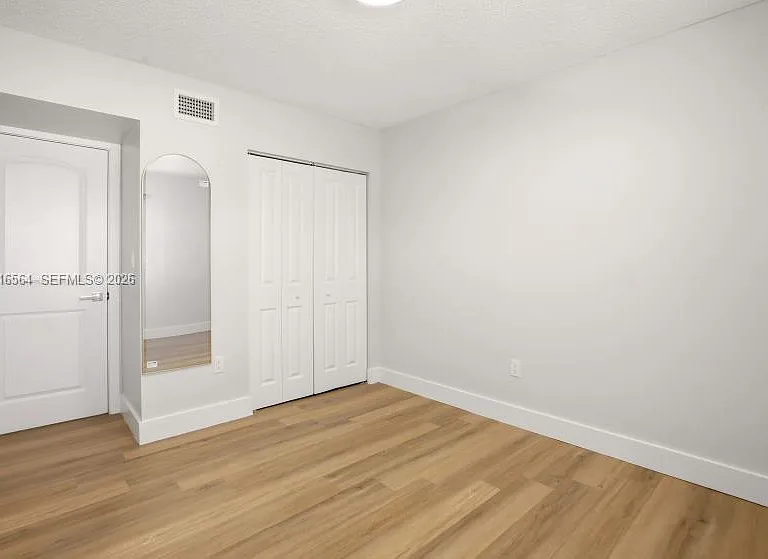 9425 Fontainebleau Blvd #202 — Photo 12