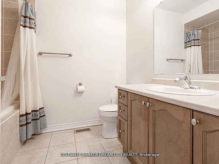 37 Stoyell Dr — Photo 25