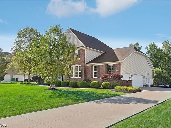2nd image of 4251 Maggie Marie Blvd