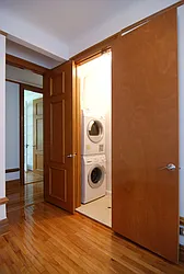 Rented by WAM Partners - William Moses Co.