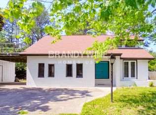 3325 Devilla Trce, Atlanta, GA 30349