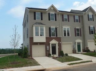 2180 Silk Wood Ct, Charlottesville, VA 22901