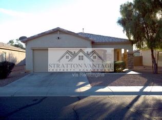9257 W Virginia Ave, Phoenix, AZ 85037