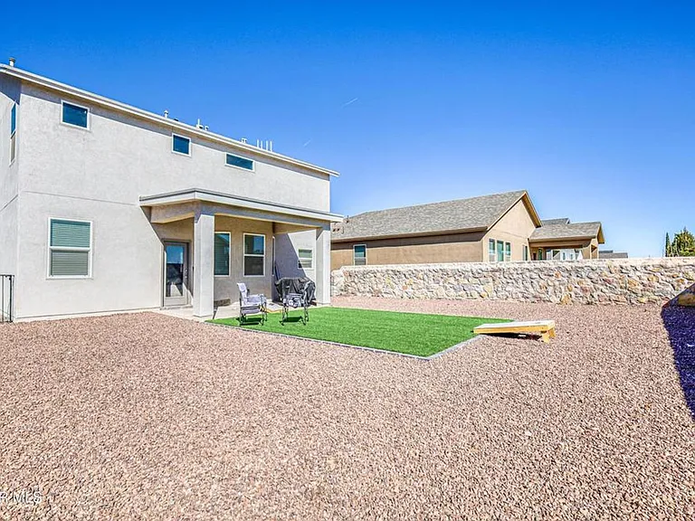 4812 Marisabel Azcarate St — Photo 25