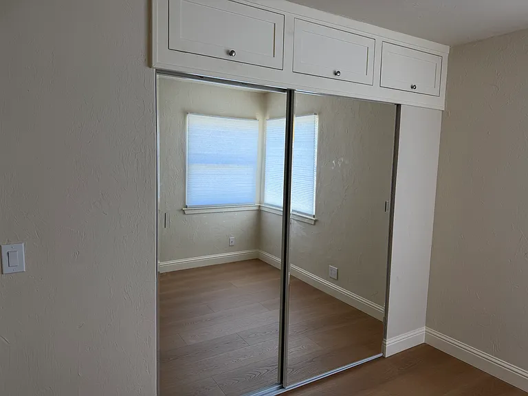 947 Roosevelt St #945 — Photo 10