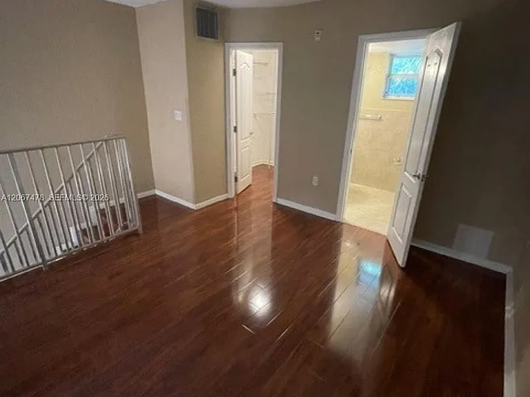 8950 SW 69th Ct #216 — Photo 7