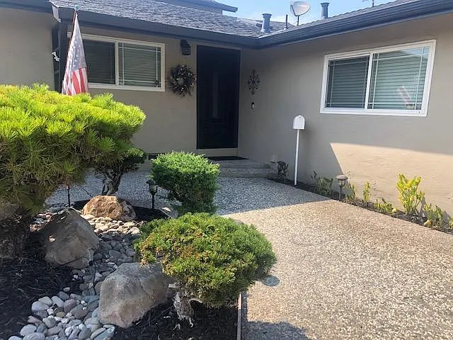 2128 Los Padres Blvd — Photo 2