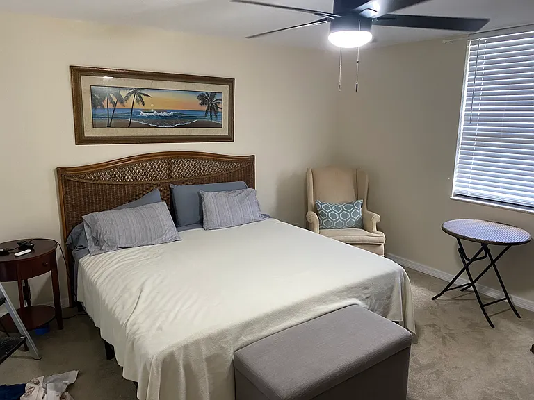 1542 Jupiter Cove Dr — Photo 13