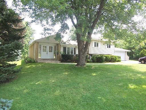 1st image of 6717 S Bentley Ave
