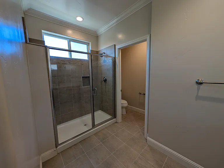 135 Bundeson Cir — Photo 15