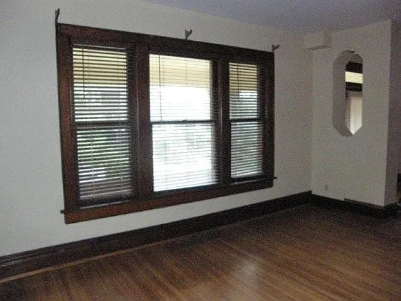 184 E Frambes Ave — Photo 5