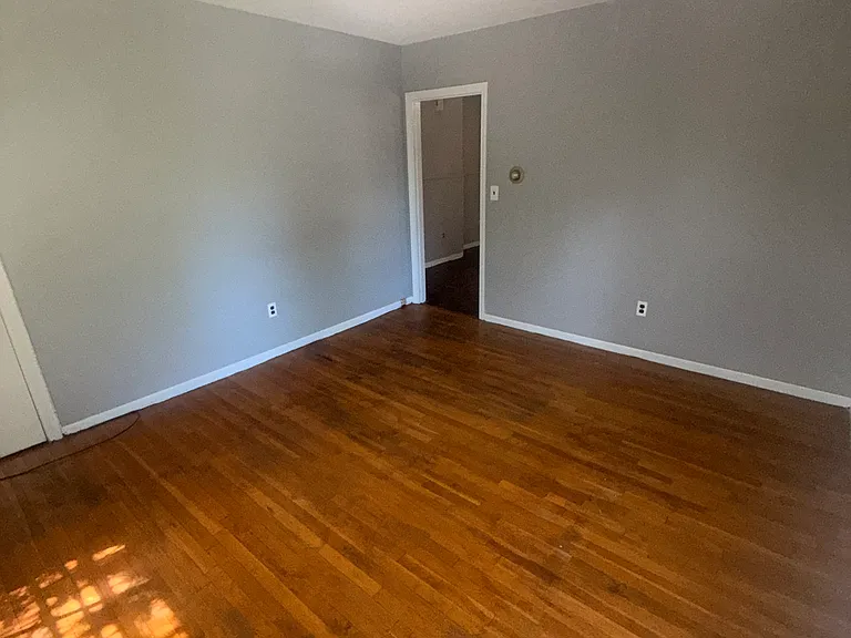 12 Chubbuck St #1 — Photo 1