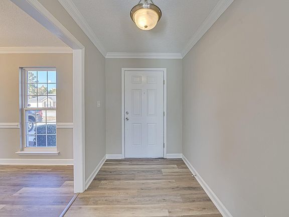 5th image of 3414 Essex Place