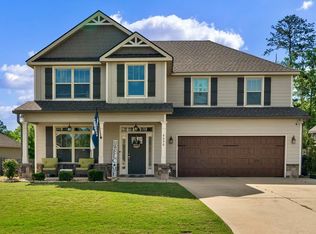 6690 Gallant Dr, Midland, GA 31820