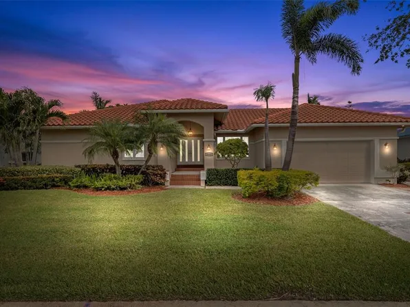 6000 51st St S, Saint Petersburg, FL 33715