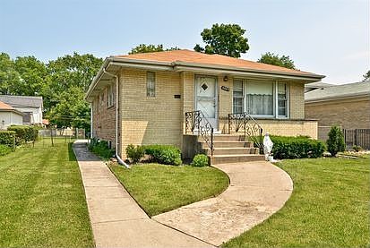 1st image of 8049 Crawford Ave