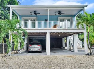 125 Pacific Ave, Key Largo, FL 33070