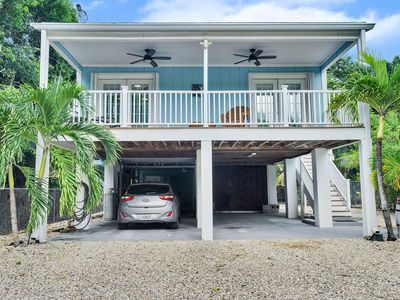 125 Pacific Ave, Key Largo, FL, 33070