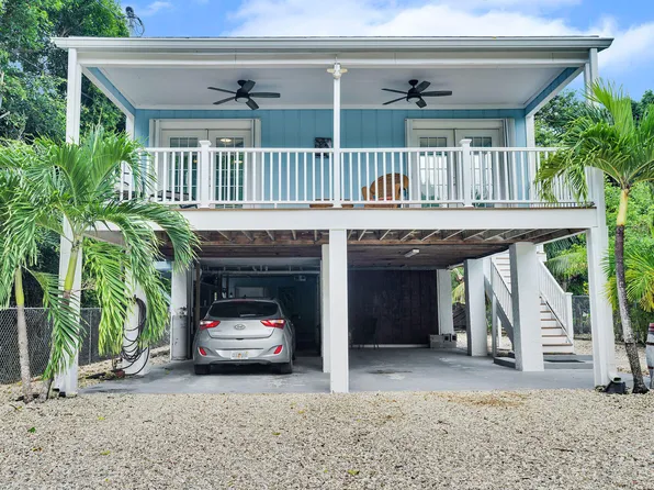125 Pacific Ave, Key Largo, FL 33070