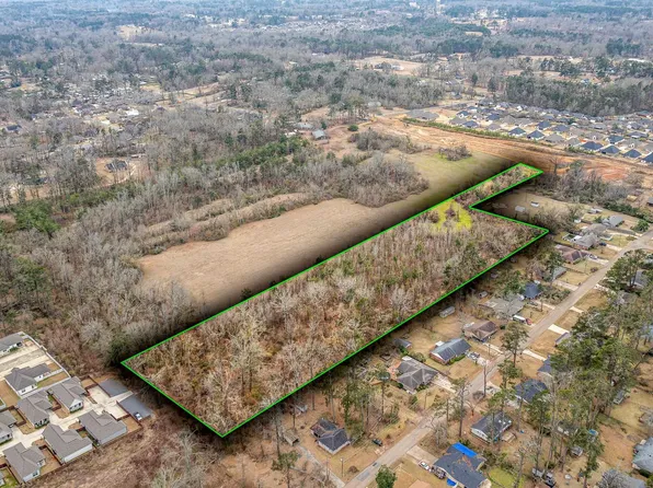 0000 Avant Road, West Monroe, LA 71291