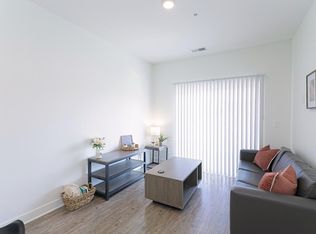 16790 Chandler Rd APT 2117, East Lansing, MI 48823