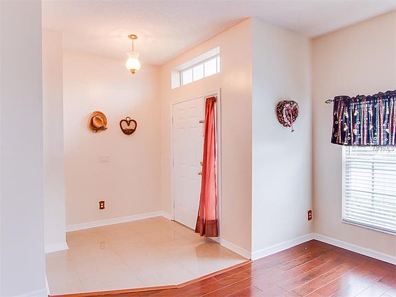 3rd image of 14509 Saint Georges Hill Dr