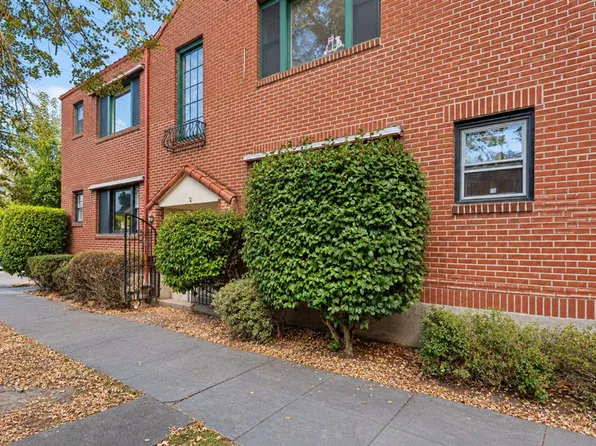 3005 SE Morrison St APT 4, Portland, OR 97214