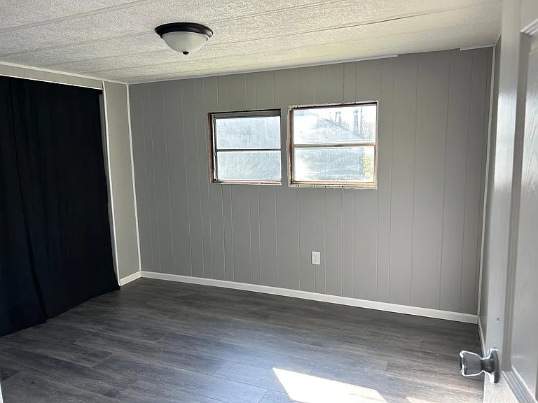 470 Jones Rd #13 — Photo 3