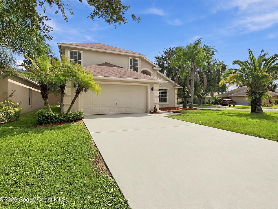 1st image of 232 Wishing Well Cir SW