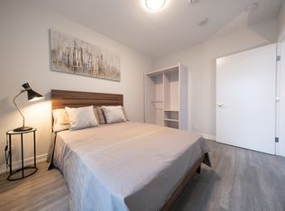 5610 3rd St SW #1B-1BA-582SQFT, Calgary, AB T2H1J3