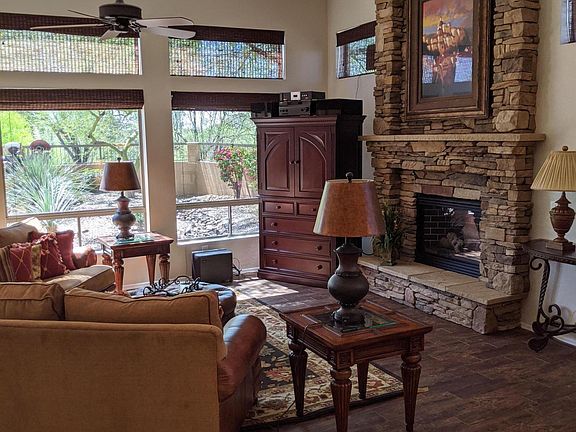 5th image of 7505 E Tyndall Cir