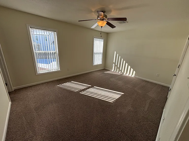 16 Stillman Ave — Photo 18