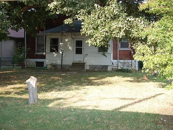 2nd image of 403 Harahan Blvd