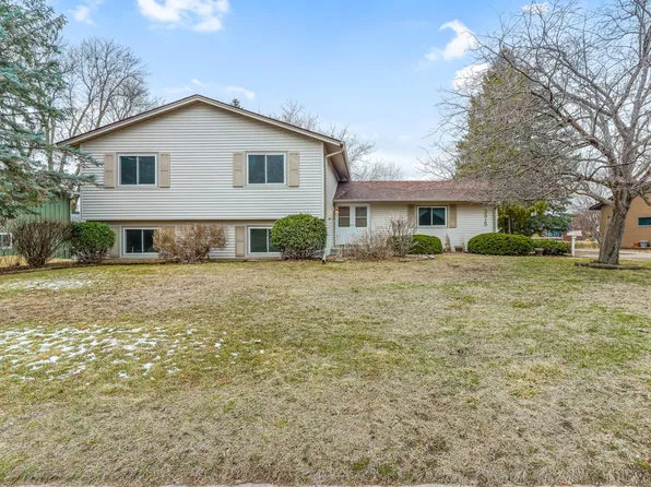 3515 Glen Oaks Ave, White Bear Lake, MN 55110