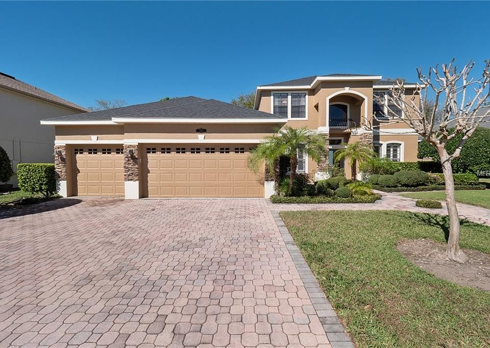 1st image of 866 Arbormoor Pl