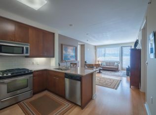 200 Manufacturers Rd APT 202, Chattanooga, TN 37405