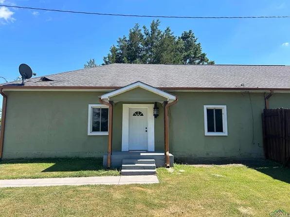 6238 State Highway 64, Ben Wheeler, TX 75754