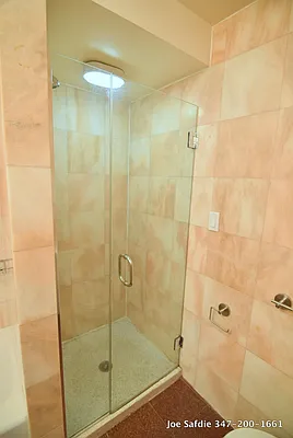 Rented by J Misrahi Realty Corp | media 9