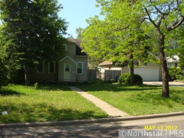 1st image of 1436 Margaret St
