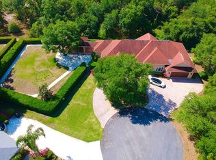 4205 Cremona Ct, Sebring, FL 33872