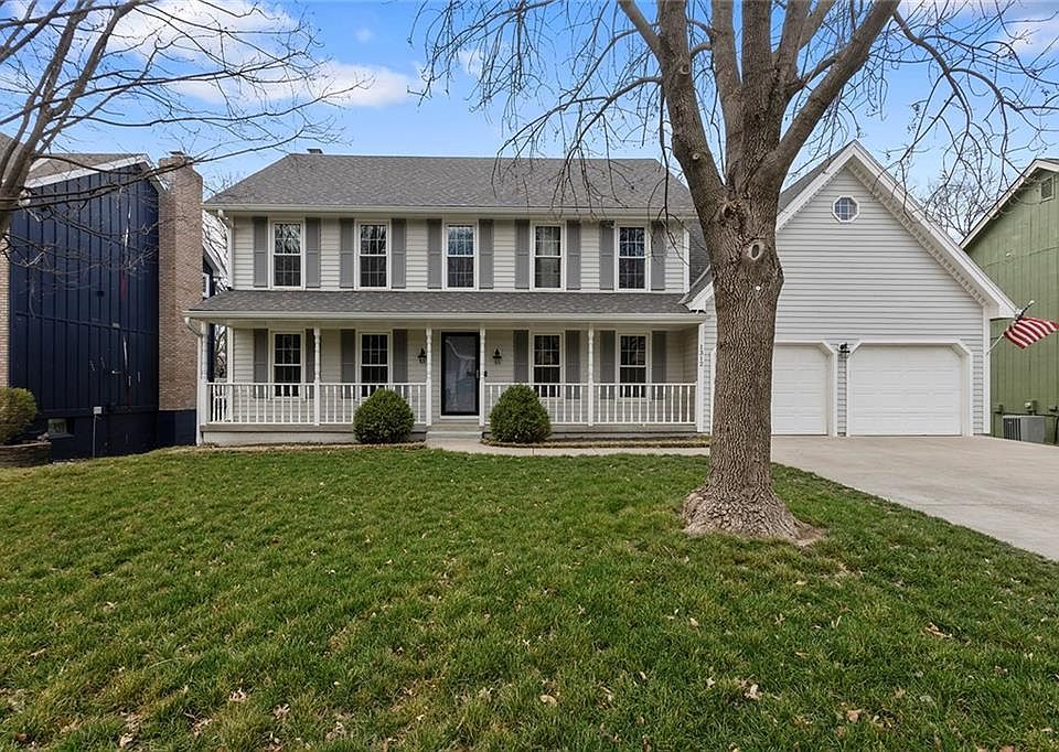 1st image of 1312 Wellington Way