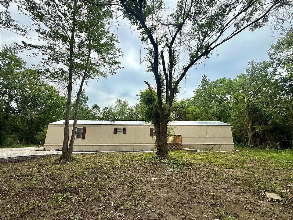 1st image of 2924 Dune Dr