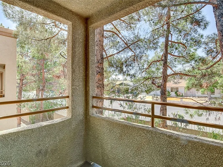 3145 E Flamingo Rd #2096 — Photo 27