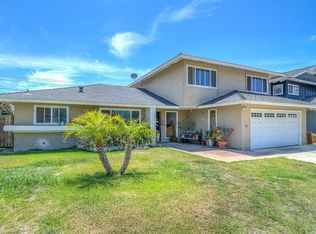 1139 El Camino Dr, Costa Mesa, CA 92626