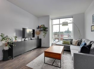 909 Clarke Rd #5, Pt Moody, BC V3H1L6